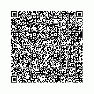 vCard 73437121164