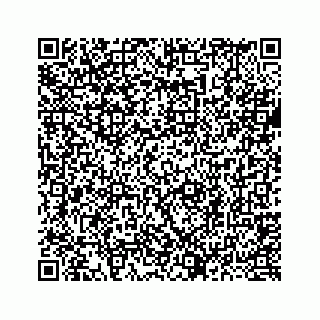 vCard 73437121166