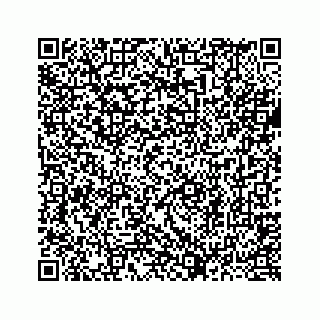 vCard 73437121169