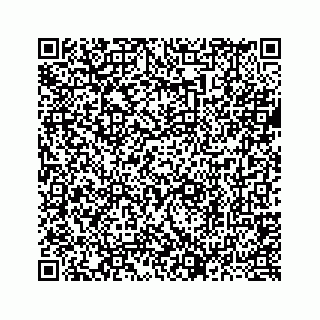 vCard 73437121170