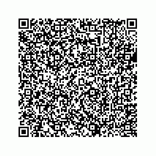 vCard 73437121173