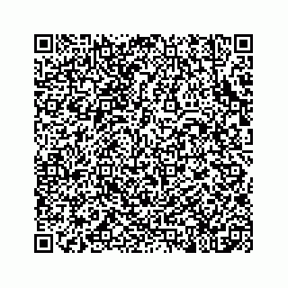 vCard 73437121178