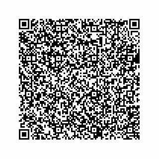 vCard 73437121181