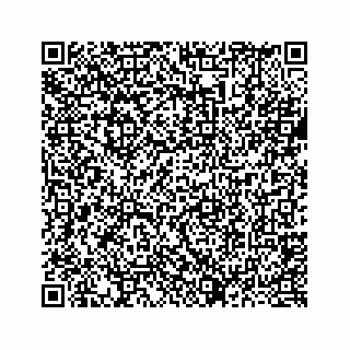 vCard 73437121182
