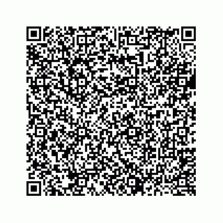 vCard 73437121188