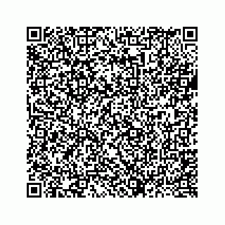 vCard 73437121190
