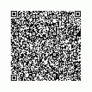 vCard 73437121191