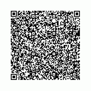 vCard 73437121196
