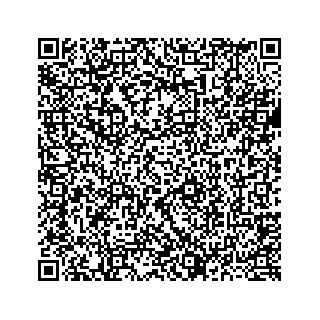 vCard 73437121200