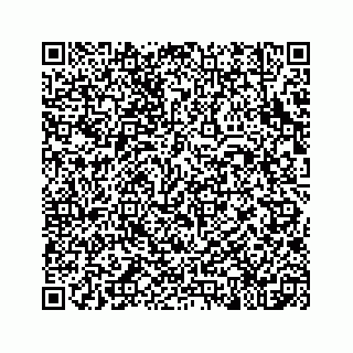 vCard 73437121201