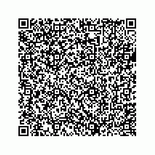 vCard 73437121203