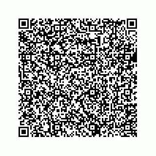 vCard 73437121204