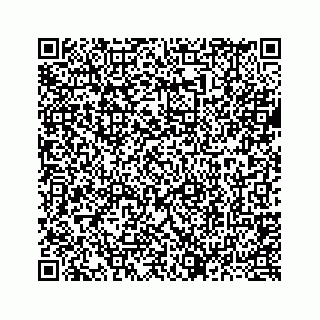vCard 73437121205