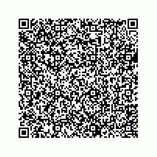 vCard 73437121207