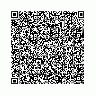 vCard 73437121211