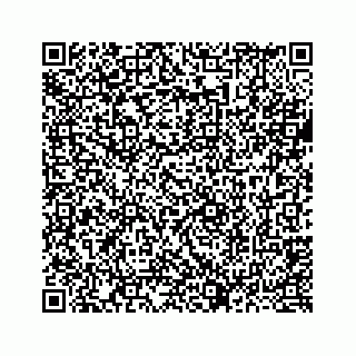 vCard 73437121212