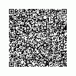 vCard 73437121213
