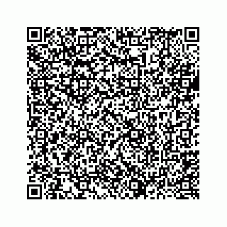 vCard 73437121216