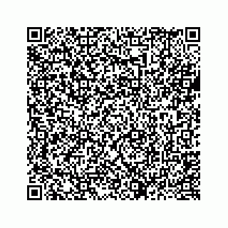 vCard 73437121217