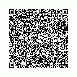 vCard 73437121218