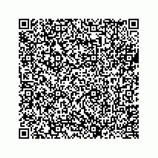 vCard 73437121219