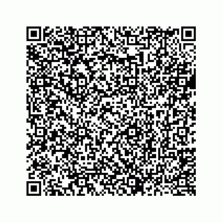 vCard 73437121220