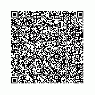 vCard 73437121221