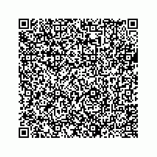 vCard 73437121223