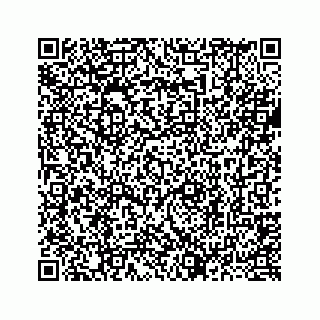 vCard 73437121227