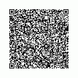 vCard 73437121233