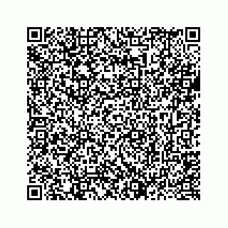 vCard 73437121236