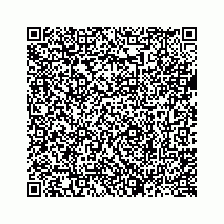 vCard 73437121238