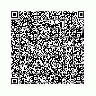 vCard 73437121239