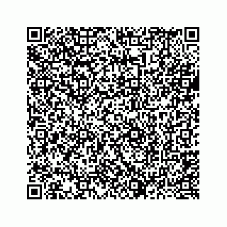 vCard 73437121240