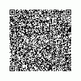 vCard 73437121242