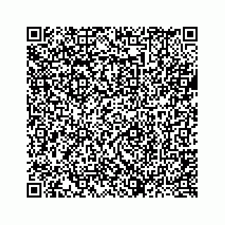 vCard 73437121243