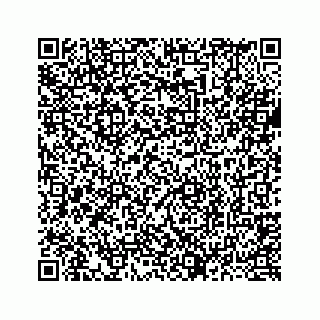 vCard 73437121247