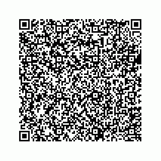 vCard 73437121248