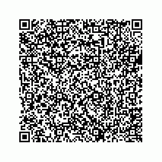 vCard 73437121249