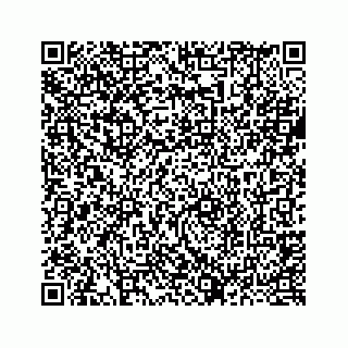 vCard 73437121252