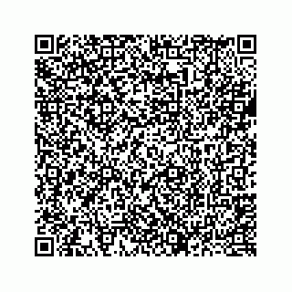 vCard 73437121255