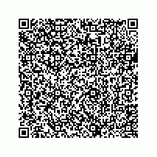 vCard 73437121258