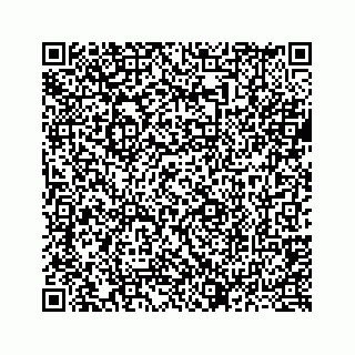 vCard 73437121259
