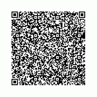 vCard 73437121261