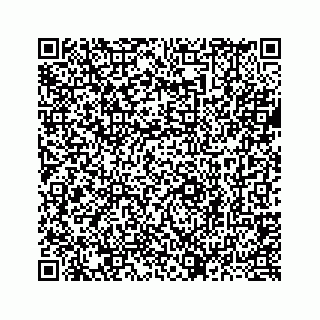 vCard 73437121263