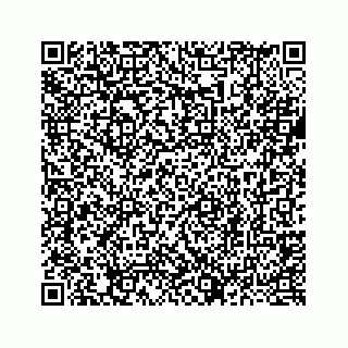 vCard 73437121266