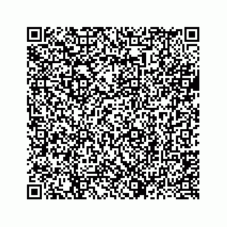 vCard 73437121268