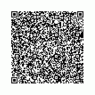 vCard 73437121269