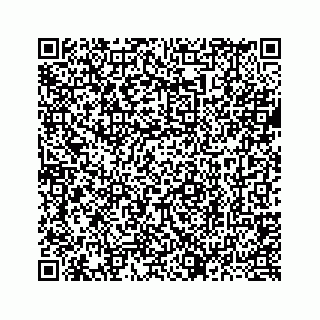 vCard 73437121270