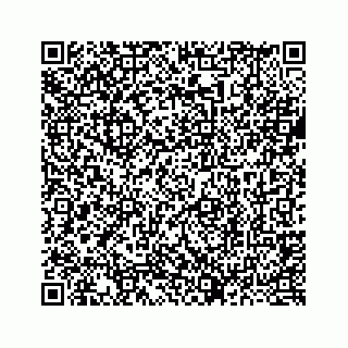 vCard 73437121274